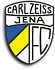 RLNO: FSV Zwickau - FC Carl-Zeiss Jena 1:2